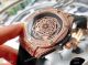 Hublot Big Bang Sang Bleu Rose Gold Iced Out Watch Best Replica (7)_th.jpg